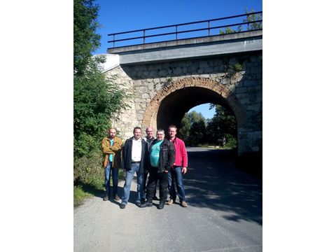 Foto 4